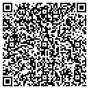 QR code with Cutler Justin L DO contacts