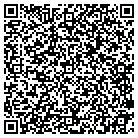 QR code with Red Letter Design Group contacts