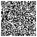 QR code with John R Keegan contacts