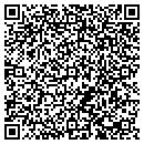 QR code with Kuhn's Painting contacts