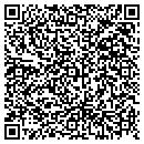 QR code with Gem Collection contacts
