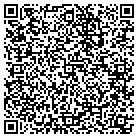 QR code with Essential Progress LLC contacts