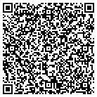 QR code with Cyd C Thomas-William Md contacts