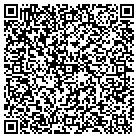 QR code with Bellwether Capital Fund Ii Lp contacts