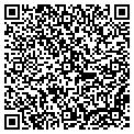 QR code with Execumail contacts