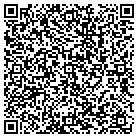 QR code with Dtc East Penn Place Lp contacts