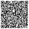 QR code with Executype contacts