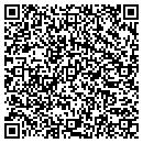 QR code with Jonathan M Babson contacts