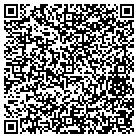 QR code with Czarnik Bruce T MD contacts