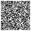 QR code with Berkeley Capital contacts