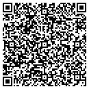 QR code with Dacey Ralph G MD contacts