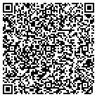 QR code with Shabby N Chic Interiors contacts