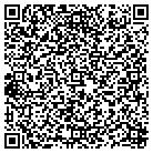 QR code with Liberty Custom Painting contacts