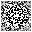 QR code with Global Tek Force Inc contacts