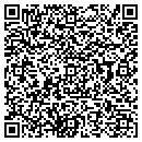 QR code with Lim Painting contacts