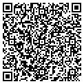 QR code with Graphic Design contacts