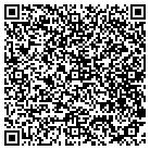 QR code with Dalrymple Austin M DO contacts