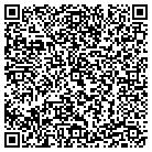 QR code with Blueprint Investing LLC contacts