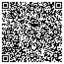 QR code with Island Trends contacts