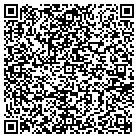 QR code with Luckys Painting Service contacts
