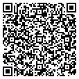 QR code with EPX Body contacts