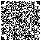 QR code with Dandona Monica MD contacts