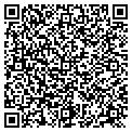 QR code with Lucys Painting contacts