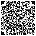 QR code with Intech contacts
