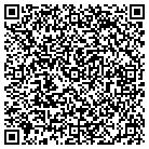 QR code with Inverse Network Technology contacts