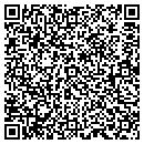 QR code with Dan Hoft Md contacts