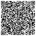 QR code with Mc Clain Interiors contacts