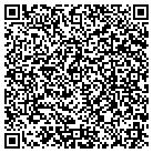 QR code with Mcmakim Painting Michael contacts