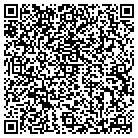 QR code with Joseph O Bernier Lcdr contacts