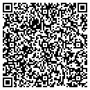 QR code with Daniel P Joseph contacts