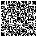 QR code with Daniel Scodary contacts