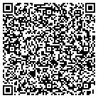QR code with Miracles By Motion contacts