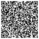 QR code with Daniels Erik D MD contacts