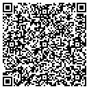 QR code with Karshan LLC contacts