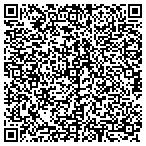 QR code with Sessa, Anthony Law Offices Of contacts