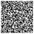 QR code with Mountain High Painting CO contacts
