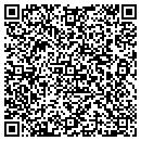 QR code with Danielyan Anahit MD contacts