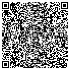 QR code with Mr Gs Quality Painting contacts