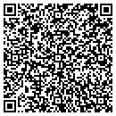 QR code with Malabar Feed & Farm contacts