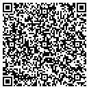 QR code with Dann Adam DO contacts