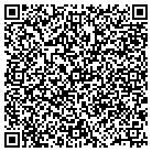 QR code with Najacks Painting LLC contacts