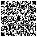 QR code with Danon Saar MD contacts