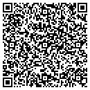 QR code with Le Camera & Video contacts