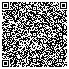QR code with Left Brain Right Brain LLC contacts