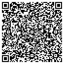 QR code with Moins Inc contacts