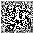 QR code with Nicks Painting Decortng contacts